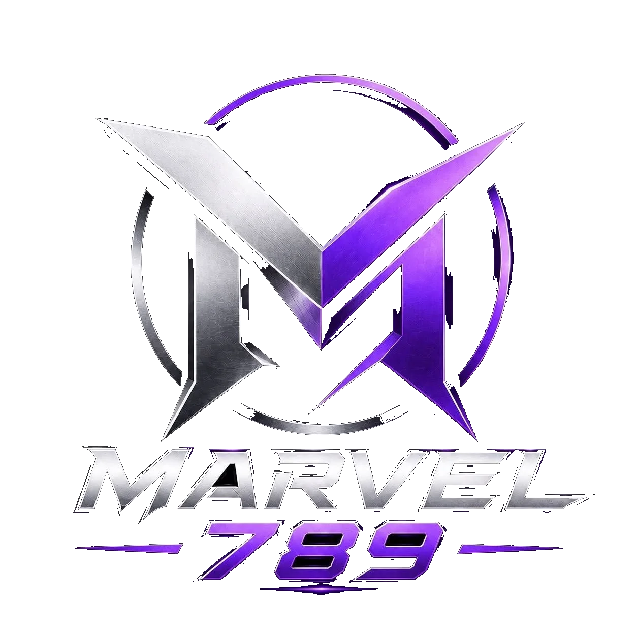 MARVEL789 ทางเข้า ล่าสุด | ตรวจลิงก์เว็บหลัก marvel789.ink